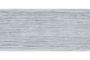 Рейка Decor Dizayn 618-89SH из полистирола