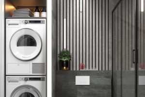 Рейка Decor Dizayn 618-89SH из полистирола