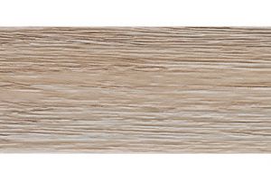 Рейка Decor Dizayn 618-90SH из полистирола