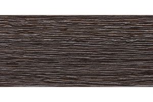 Рейка Decor Dizayn 618-93SH из полистирола