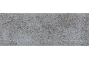 Рейка Decor Dizayn 622-25 из полистирола