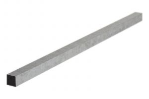 Рейка Decor Dizayn 622-25 из полистирола