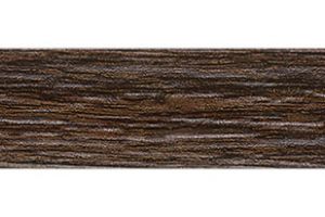 Рейка Decor Dizayn 622-73SH из полистирола