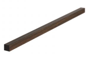 Рейка Decor Dizayn 622-73SH из полистирола