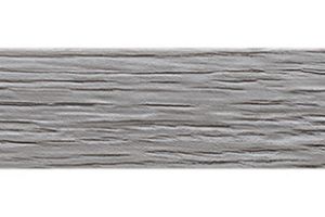 Рейка Decor Dizayn 622-80SH из полистирола
