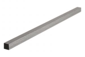 Рейка Decor Dizayn 622-80SH из полистирола