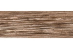 Рейка Decor Dizayn 622-83SH из полистирола