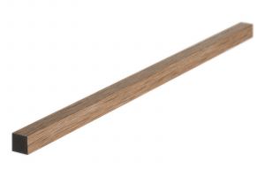 Рейка Decor Dizayn 622-83SH из полистирола