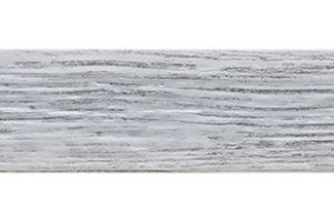 Рейка Decor Dizayn 622-89SH из полистирола