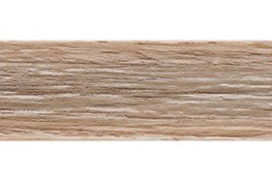 Рейка Decor Dizayn 622-90SH из полистирола