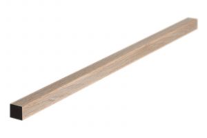 Рейка Decor Dizayn 622-90SH из полистирола