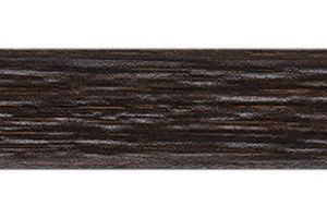 Рейка Decor Dizayn 622-93SH из полистирола