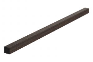 Рейка Decor Dizayn 622-93SH из полистирола