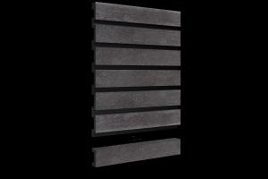 Рейка Decor Dizayn 626-69 из полистирола