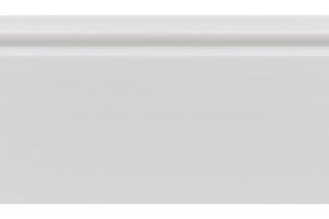 Плинтус напольный Decor Dizayn 701-115 из полистирола