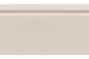 Плинтус напольный Decor Dizayn 701-74 из полистирола
