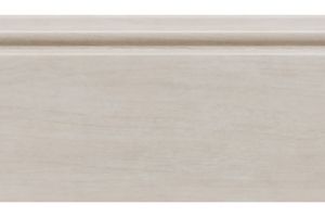 Плинтус напольный Decor Dizayn 701-77 из полистирола