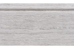Плинтус напольный Decor Dizayn 701-89SH из полистирола