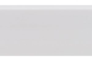 Плинтус напольный Decor Dizayn 706-115 из полистирола