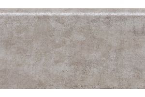 Плинтус напольный Decor Dizayn 706-25 из полистирола