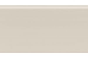 Плинтус напольный Decor Dizayn 706-74 из полистирола