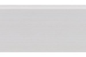 Плинтус напольный Decor Dizayn 706-75 из полистирола