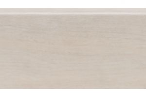 Плинтус напольный Decor Dizayn 706-77 из полистирола