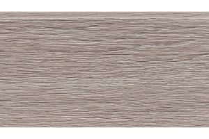 Плинтус напольный Decor Dizayn 706-80SH из полистирола