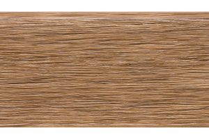 Плинтус напольный Decor Dizayn 706-83SH из полистирола
