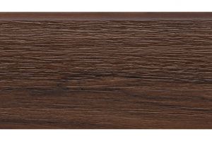 Плинтус напольный Decor Dizayn 706-88SH из полистирола