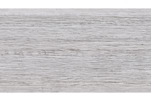 Плинтус напольный Decor Dizayn 706-89SH из полистирола