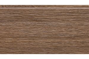Плинтус напольный Decor Dizayn 706-92SH из полистирола