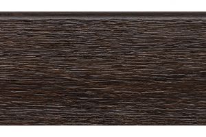 Плинтус напольный Decor Dizayn 706-93SH из полистирола
