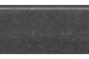 Плинтус напольный Decor Dizayn 706-94 из полистирола