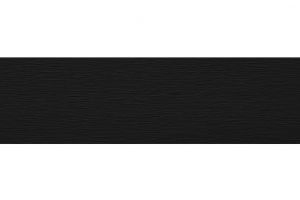 Плинтус напольный Decor Dizayn 708-100SH из полистирола