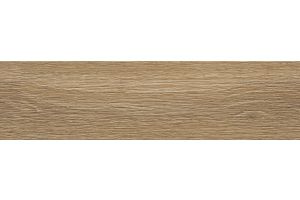 Плинтус напольный Decor Dizayn 708-64SH из полистирола