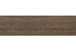 Плинтус напольный Decor Dizayn 708-66SH из полистирола