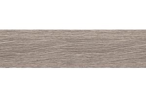 Плинтус напольный Decor Dizayn 708-80SH из полистирола