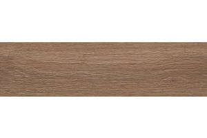 Плинтус напольный Decor Dizayn 708-90SH из полистирола