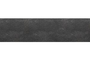 Плинтус напольный Decor Dizayn 708-94 из полистирола