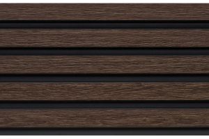 Стеновая панель Decor Dizayn 904-67SH из полистирола 150*10*3000 мм