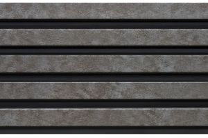 Стеновая панель Decor Dizayn 904-69 из полистирола 150*10*3000 мм