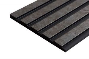 Стеновая панель Decor Dizayn 904-69 из полистирола 150*10*3000 мм