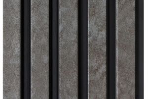 Стеновая панель Decor Dizayn 904-69 из полистирола 150*10*3000 мм