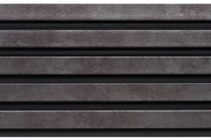 Стеновая панель Decor Dizayn 904-70 из полистирола 150*10*3000 мм
