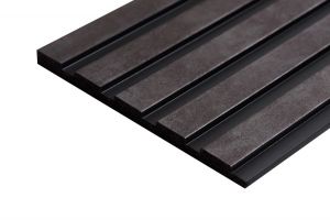 Стеновая панель Decor Dizayn 904-70 из полистирола 150*10*3000 мм