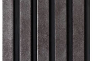 Стеновая панель Decor Dizayn 904-70 из полистирола 150*10*3000 мм