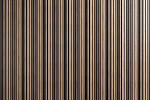 Стеновая панель Decor Dizayn 924-64SH из полистирола 150*10*3000 мм