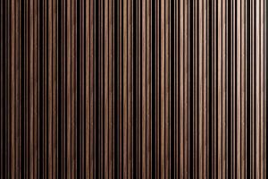 Стеновая панель Decor Dizayn 924-66SH из полистирола 150*10*3000 мм