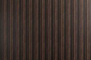 Стеновая панель Decor Dizayn 924-67SH из полистирола 150*10*3000 мм